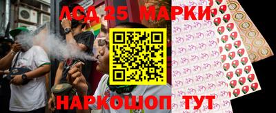 ALPHA PVP Жуковский