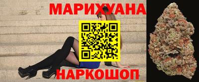 МДПВ Заводоуковск