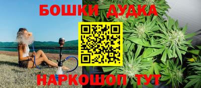 a pvp Заволжье