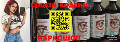МДПВ Заводоуковск
