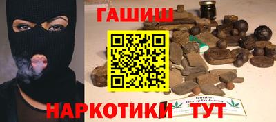a pvp Заволжье