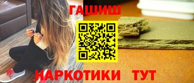 МДПВ Заводоуковск