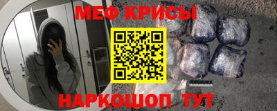 a pvp Заволжье